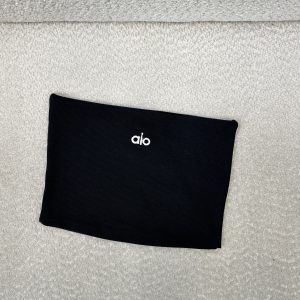 کراپ – کد 9913P