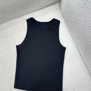 کراپ – کد 9914V