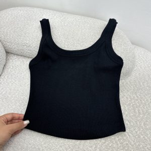 کراپ – کد 9915U