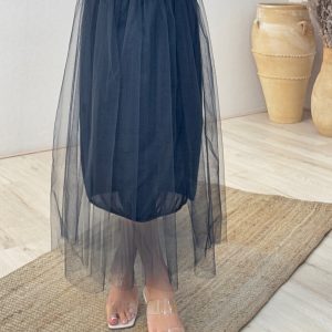 دامن – کد 9923H