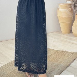 دامن – کد 9925H