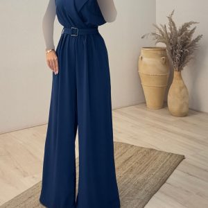 اورال – کد 9926D