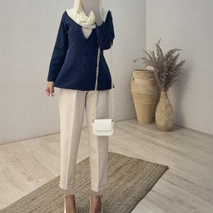 کت (plus) – کد 9930I