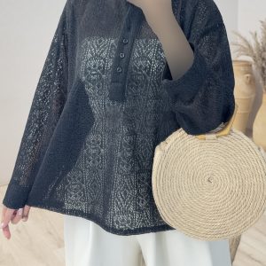 شومیز – کد 10000X