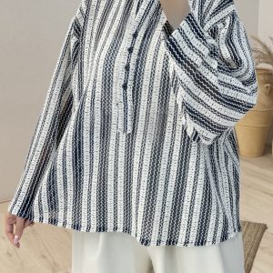 شومیز – کد 10001Q