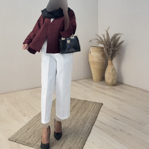 کت – کد 10002A2