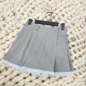 دامن – کد 10003F3