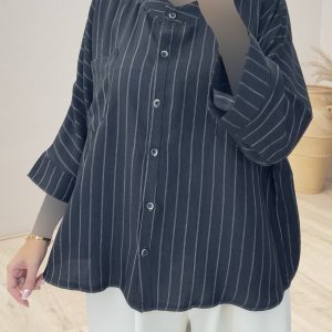 شومیز – کد 10005H