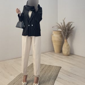 کت – کد 10006Y