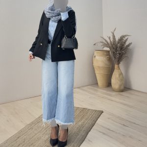 کت – کد 10008E