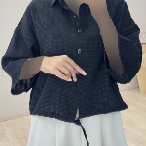 شومیز – کد 10010D