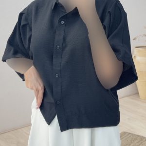 شومیز – کد 10011F