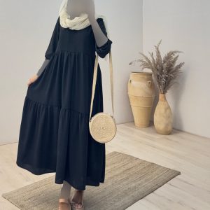 پیراهن – کد 10013D4