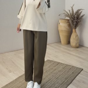 ست – کد 10015C