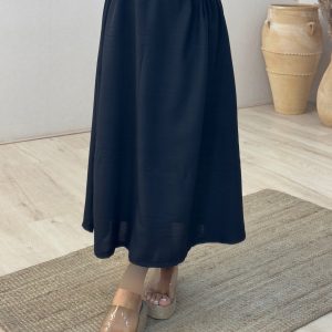 دامن – کد 10017D4