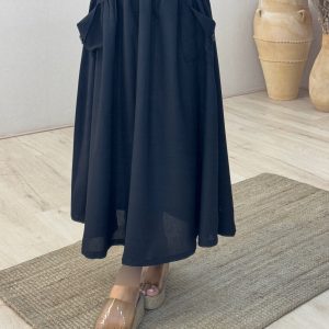 دامن – کد 10018T