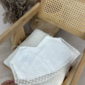 کراپ – کد 10023M