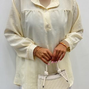 شومیز – کد 10026U