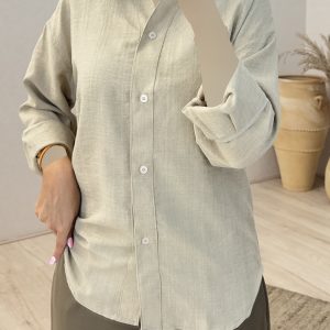 شومیز – کد 10027A