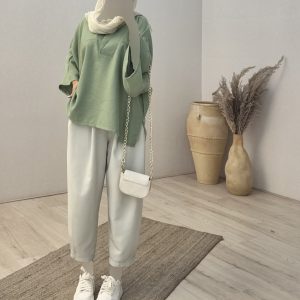 شومیز – کد 10028B