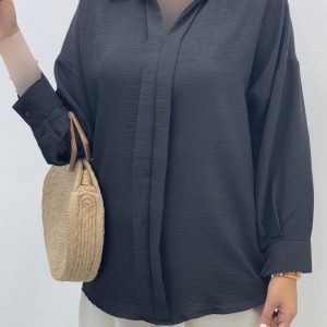 شومیز – کد 10032J