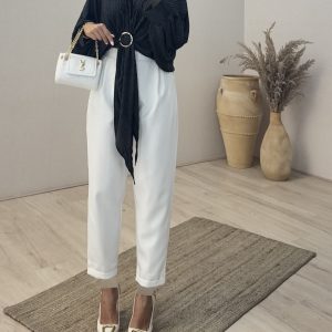 شومیز ( OT) – کد 10034A2