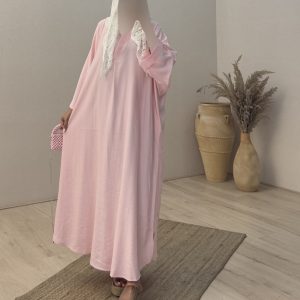 پیراهن – کد 10037F5