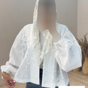 کت – کد 10038S