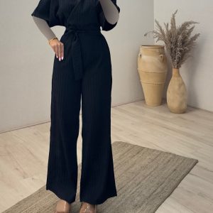 اورال – کد 10040J