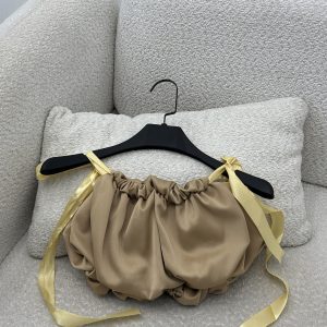 کراپ – کد 10043R