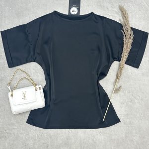 تیشرت – کد 10045S