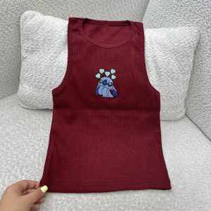 کراپ – کد 10046R