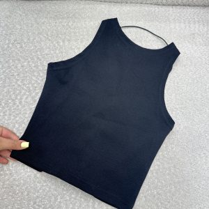 کراپ پشت باز – کد 10047N