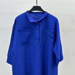 شومیز – کد 10051Q