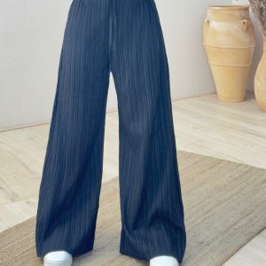 شلوار – کد 10053N