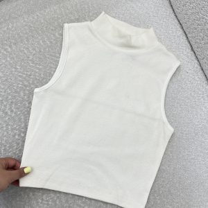 کراپ – کد 10056P