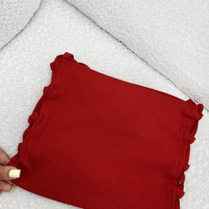 کراپ – کد 10058K