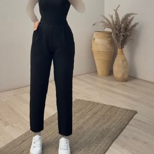 اورال (OT)  – کد 10062H