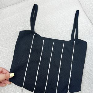 کراپ – 10065F2