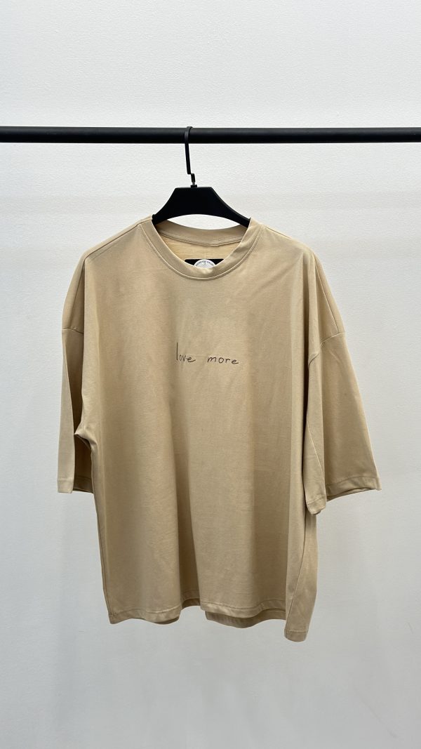 تیشرت - کد 10067T - Image 3