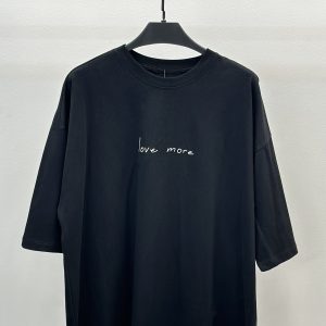 تیشرت – کد 10067T