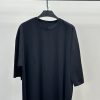 تیشرت - کد 10068F5 - Image 2