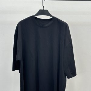 تیشرت – کد 10068F5