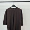 تیشرت - کد 10068F5 - Image 9
