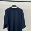 تیشرت - کد 10068F5 - Image 3