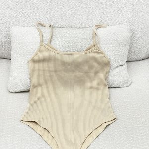 بادی بندی – کد 10074R