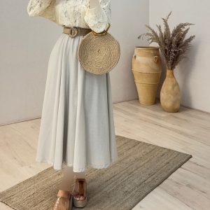 دامن – کد 10079F1