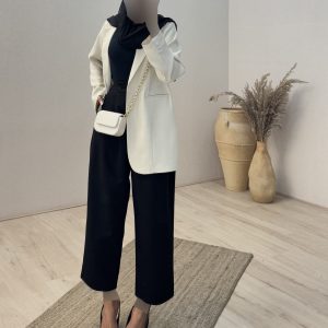 کت – کد 10081D5