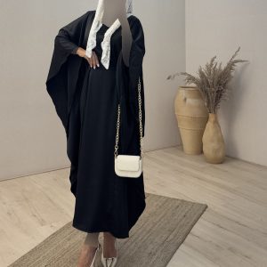 پانچ – کد 10084E5