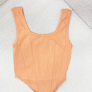 کراپ هلالی – کد 10086Q